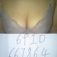 /photo/667864/ID 照/20140208_235145_1_5_small.jpg